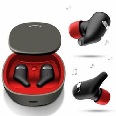 wireless-earbuds-Bluetooth-And-Sound-Quality - Earmufs.com