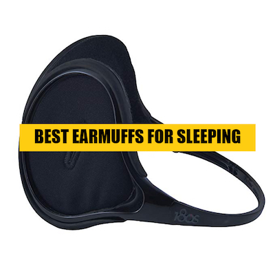 earmuffs-for-sleeping