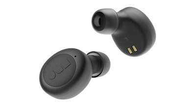 wireless-earbuds