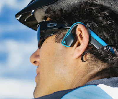 Cons-Of-Bone-Conduction-Headphones