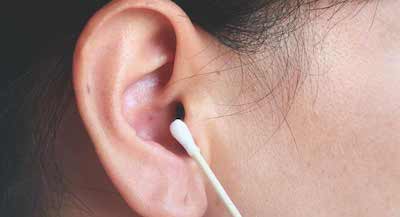 Maintain-proper-And-Regular-Ear-Wax-Hygiene