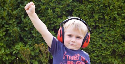 Tips-To-Help-Your-Children-Use-Hearing-Protectors
