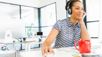 headphones-at-work