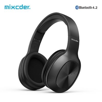 Over-The-Ear-Headphones-For-Better-Quality-Sound