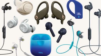 best-headphones-for-runners