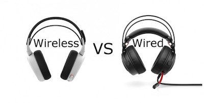 Wired-Vs.-Wireless-Headphones