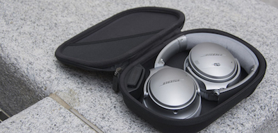 best-headphones-for-travel