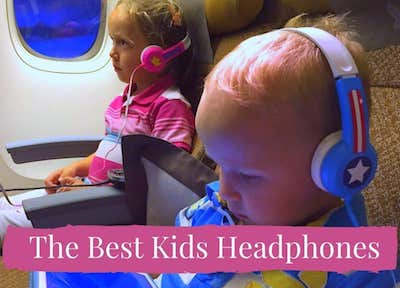 travel-headphones-for-kids