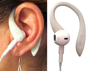 get-in-ear-headphones-to-fit-properly