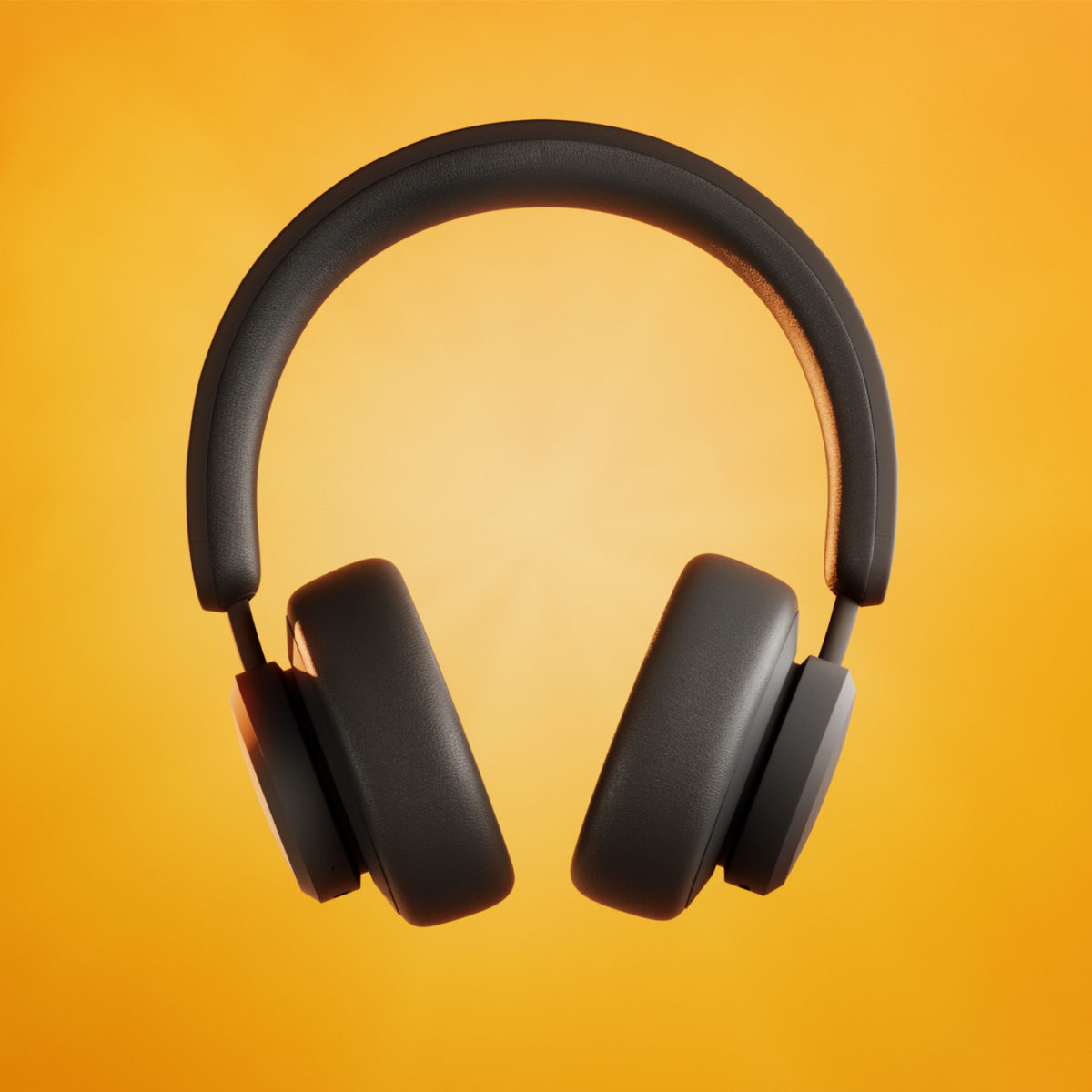 https://earmufs.com/most-durable-over-ear-headphones/