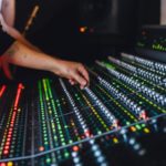 5 useful tips for live sound engineers